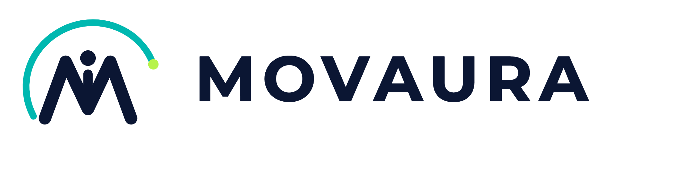 Movaura