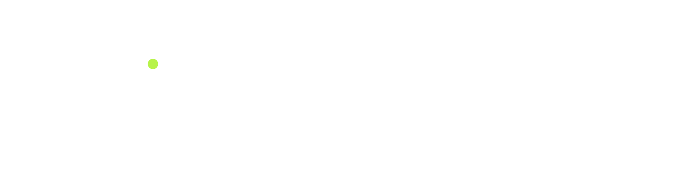 Movaura